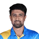 Rahul Sharma