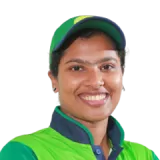 Cricketer