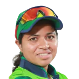 Cricketer