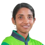 Cricketer