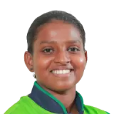 Cricketer