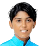Cricketer