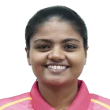 Cricketer