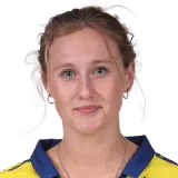 Lizzie Scott