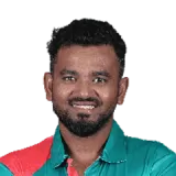 Dolar Mahmud