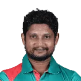 Nazmus Sadat