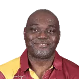 Marlon Black Cricket Player