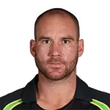 John Hastings