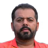 Cricketer