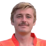 Cricketer
