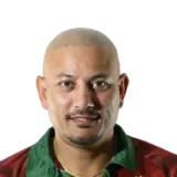 Cricketer