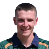 Cricketer