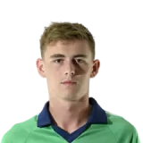 Cricketer