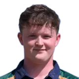 Cricketer