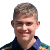 John McNally