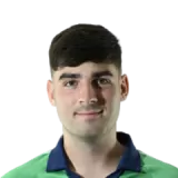 Cricketer