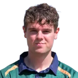 Cricketer