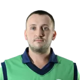 Cricketer