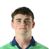 Cricketer