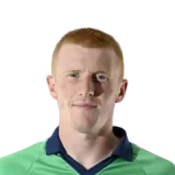 Cricketer