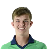 Cricketer