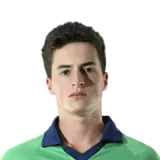 Finn Catherwood