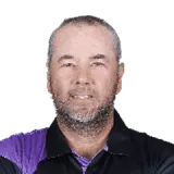 Craig McMillan