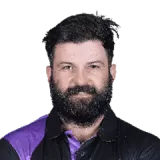 Cricketer