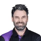 Cricketer