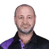 Jason Spice