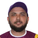 Cricketer