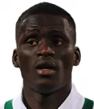 Kara Mbodji