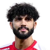 Ferjani Sassi