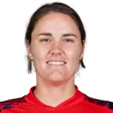 Natalie Sciver-Brunt
