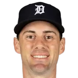 Ryan Kreidler