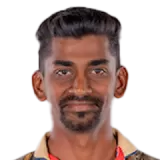 Baba Aparajith