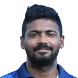 Jagath Poorna