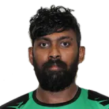 Vikum Bandara Sanjaya