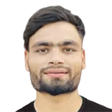 Cricketer
