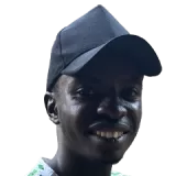Cricketer