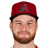 Ryne Nelson