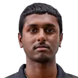 Cricketer