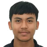 Cricketer