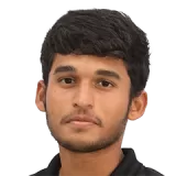 Cricketer
