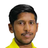 Cricketer