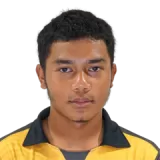 Cricketer