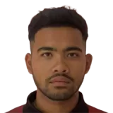 Cricketer