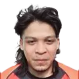 Muhammad Rahman Cricket Player