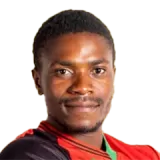 Gershom Ntambalika