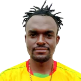Dipita Loic